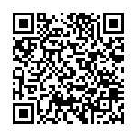 Scan to continue on your device