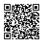 Scan to continue on your device