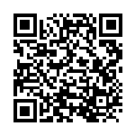 Scan to continue on your device