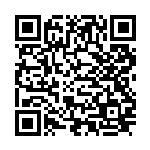 Scan to continue on your device