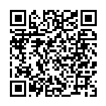 Scan to continue on your device