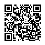 Scan to continue on your device