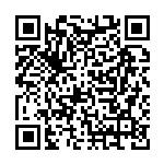 Scan to continue on your device
