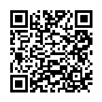 Scan to continue on your device