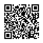 Scan to continue on your device