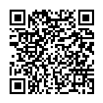 Scan to continue on your device