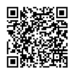 Scan to continue on your device
