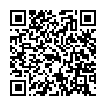 Scan to continue on your device