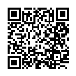 Scan to continue on your device