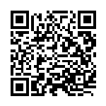 Scan to continue on your device