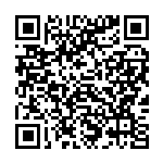 Scan to continue on your device