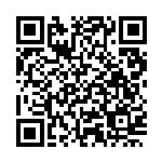 Scan to continue on your device