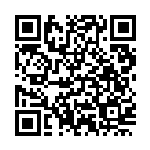 Scan to continue on your device