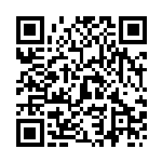 Scan to continue on your device