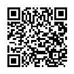 Scan to continue on your device
