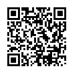 Scan to continue on your device