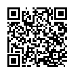 Scan to continue on your device