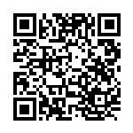 Scan to continue on your device