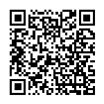 Scan to continue on your device