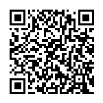 Scan to continue on your device