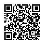 Scan to continue on your device