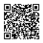 Scan to continue on your device