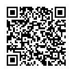 Scan to continue on your device