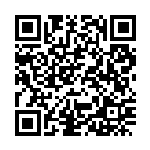 Scan to continue on your device