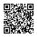 Scan to continue on your device