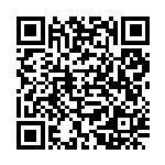 Scan to continue on your device