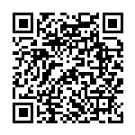 Scan to continue on your device
