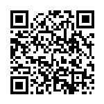 Scan to continue on your device