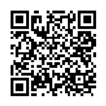 Scan to continue on your device