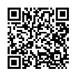 Scan to continue on your device