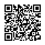 Scan to continue on your device