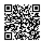 Scan to continue on your device