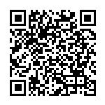 Scan to continue on your device