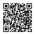 Scan to continue on your device