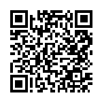 Scan to continue on your device