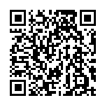 Scan to continue on your device