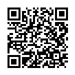 Scan to continue on your device