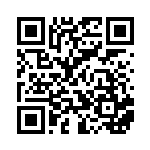 Scan to continue on your device