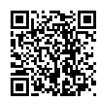 Scan to continue on your device