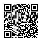 Scan to continue on your device