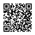 Scan to continue on your device