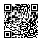 Scan to continue on your device