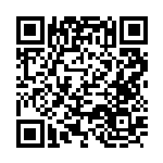 Scan to continue on your device