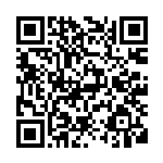 Scan to continue on your device