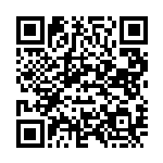Scan to continue on your device