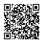 Scan to continue on your device